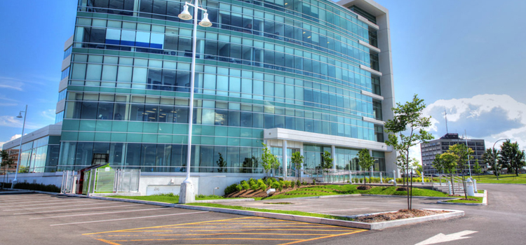 commercial glass door repair Bear Valley Springs