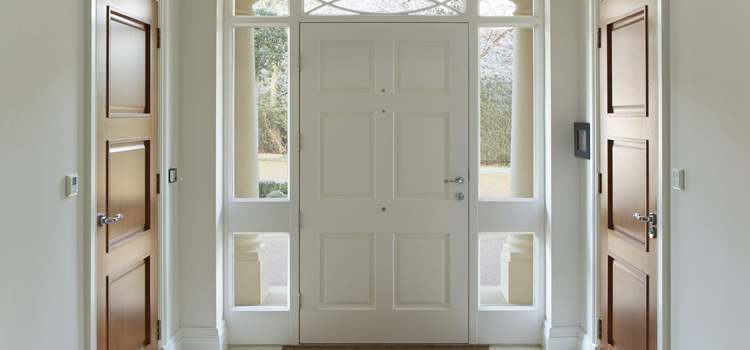 Bear Valley Springs door replacement contractors