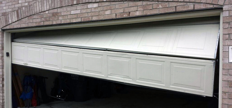emergency door replacement Bear Valley Springs