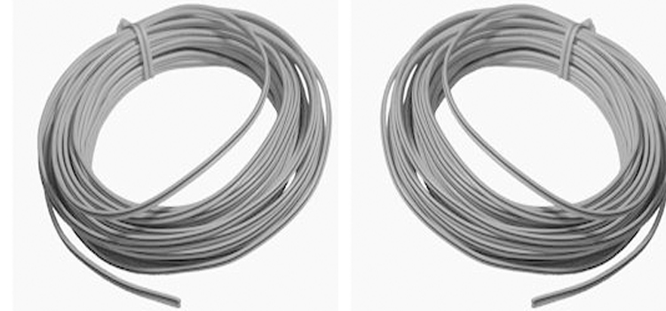 lynx garage door cable repair Bear Valley Springs
