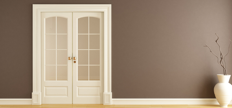 residential fiberflasss door repair Bear Valley Springs